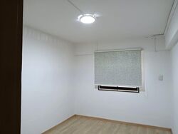 Blk 331 Kebun Baru Breeze - Plus (Ang Mo Kio), HDB 2 Rooms #542894531